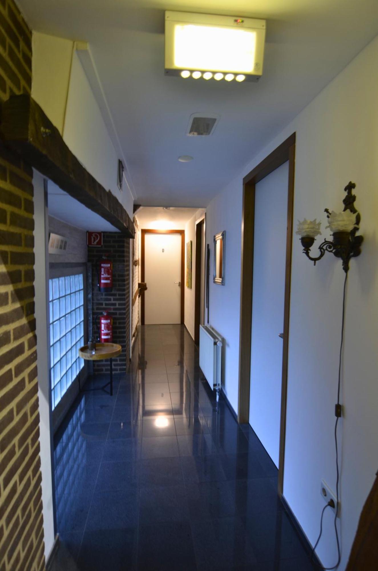 2Besittard Apartment Exterior photo