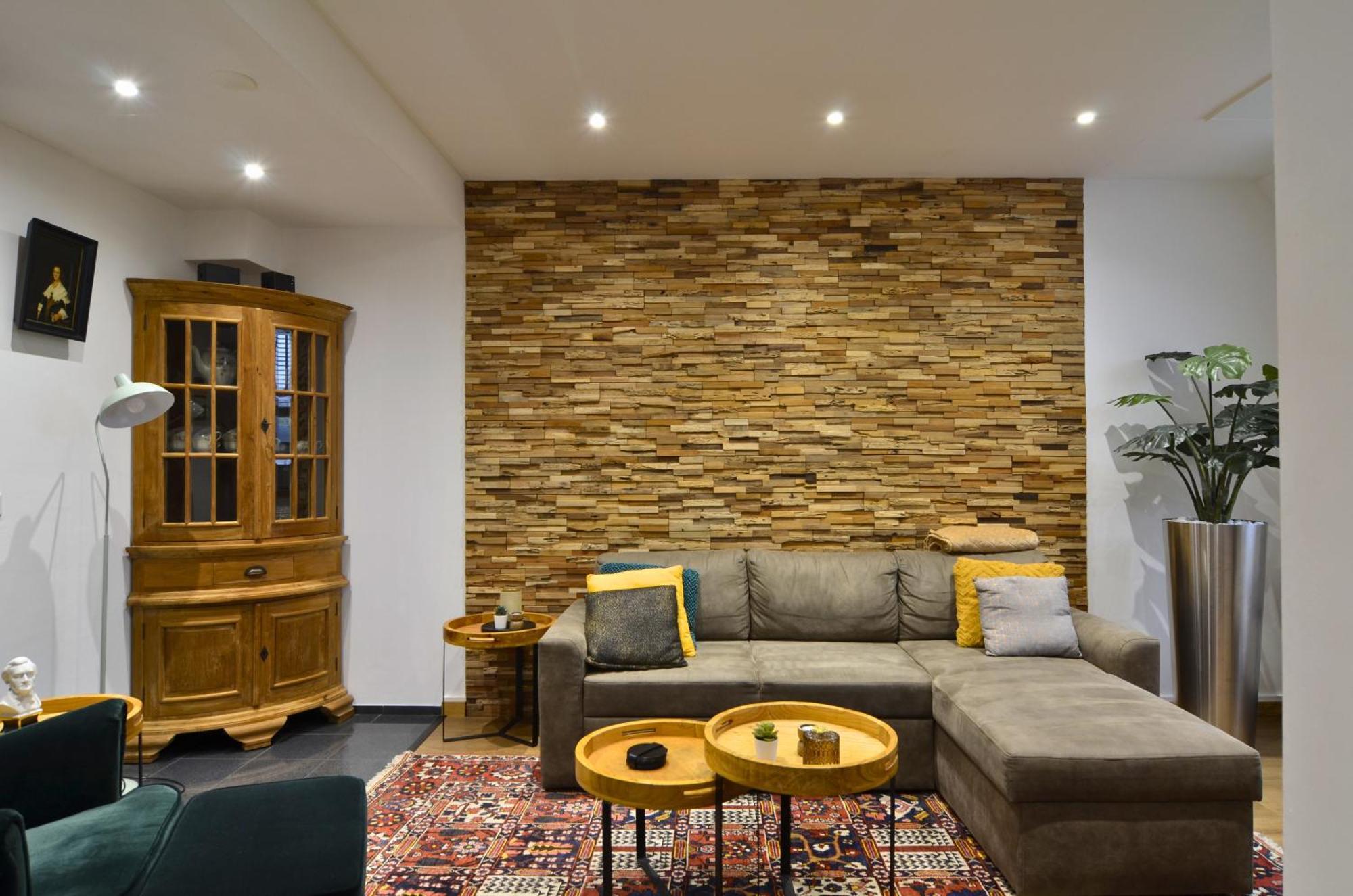 2Besittard Apartment Exterior photo