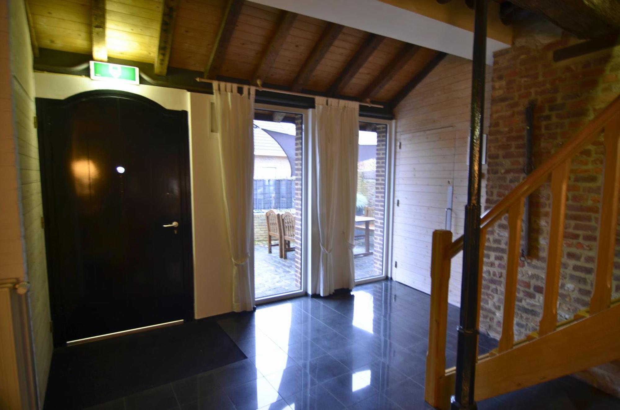 2Besittard Apartment Exterior photo