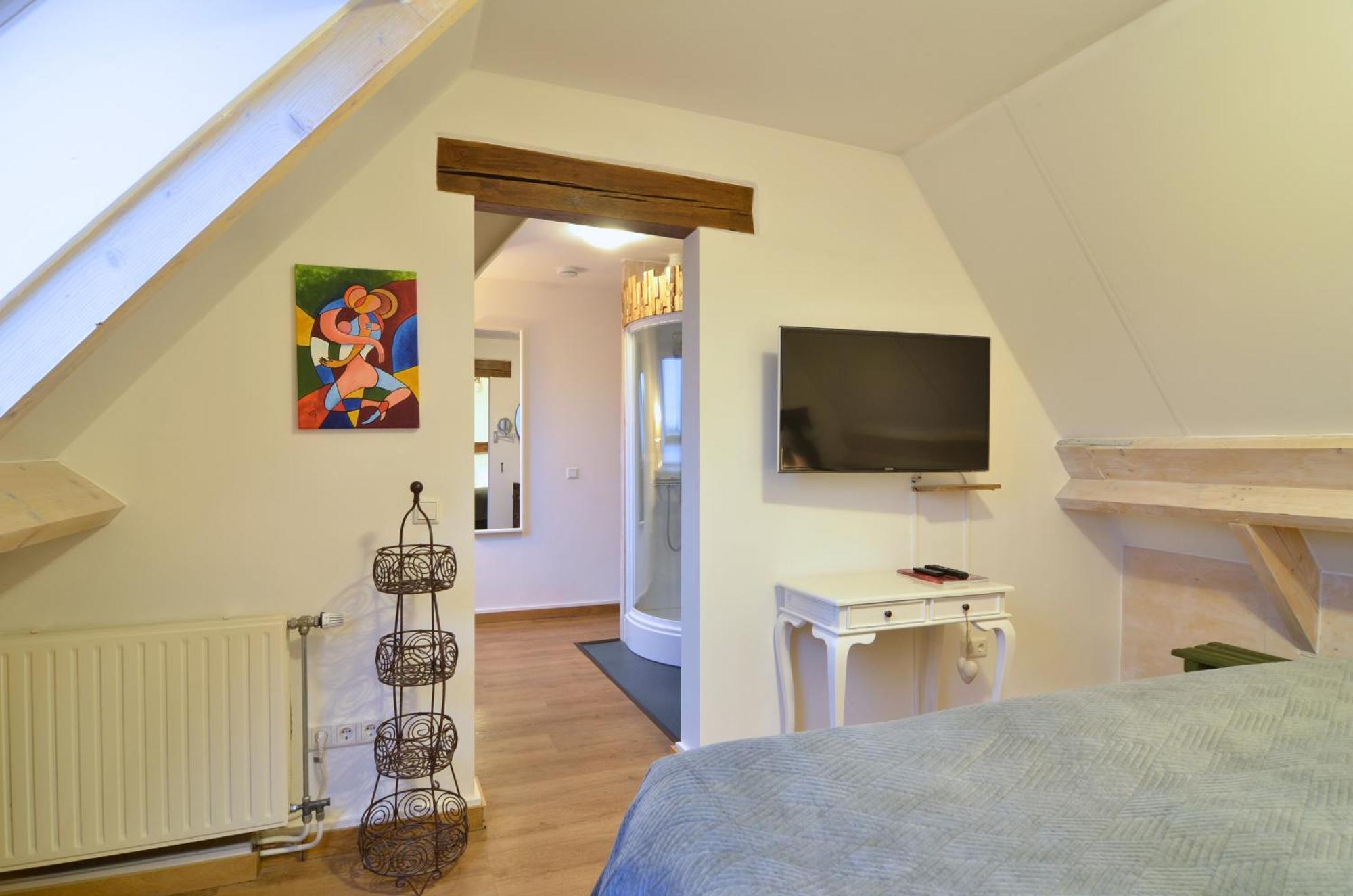 2Besittard Apartment Exterior photo