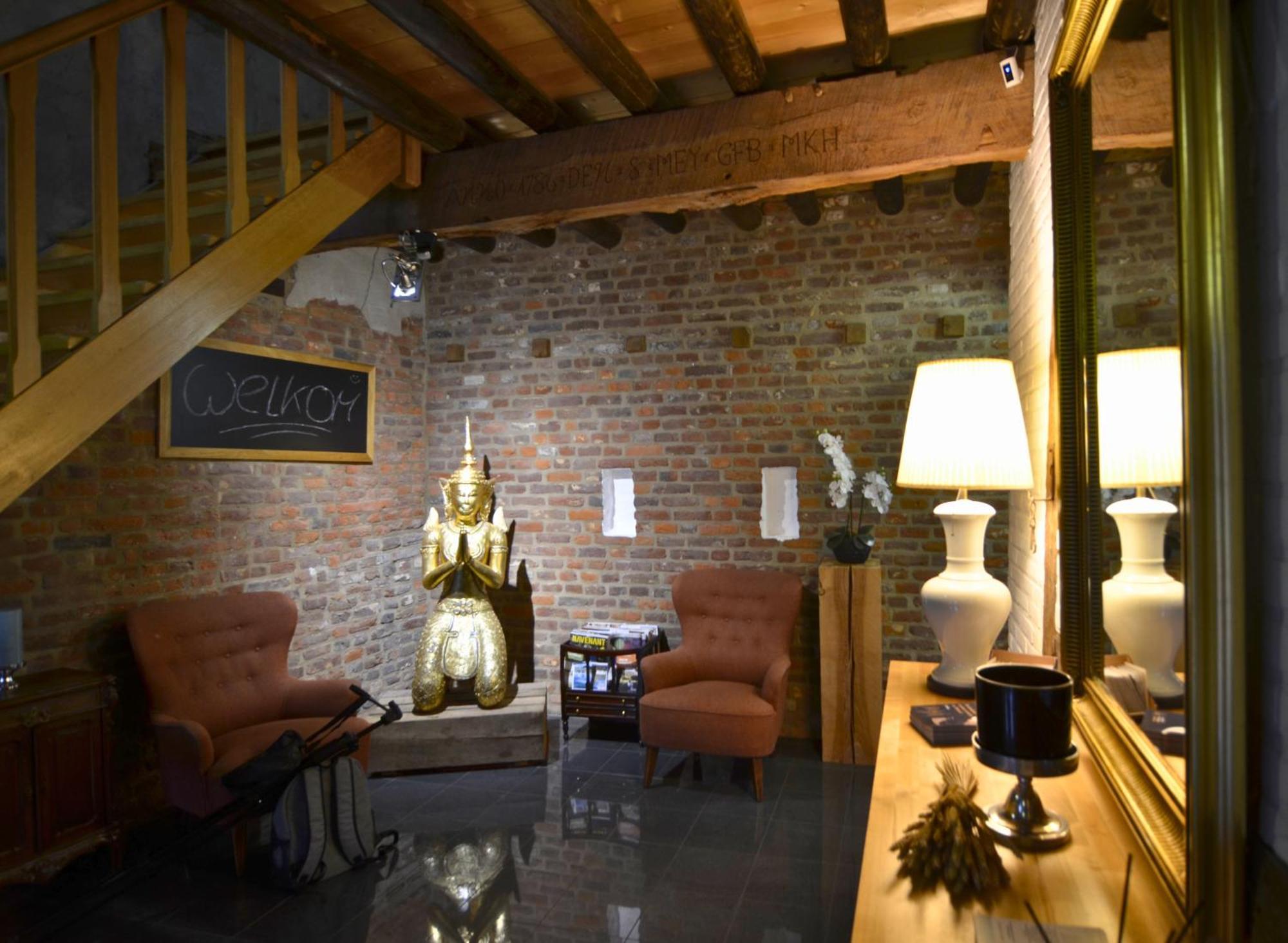2Besittard Apartment Exterior photo