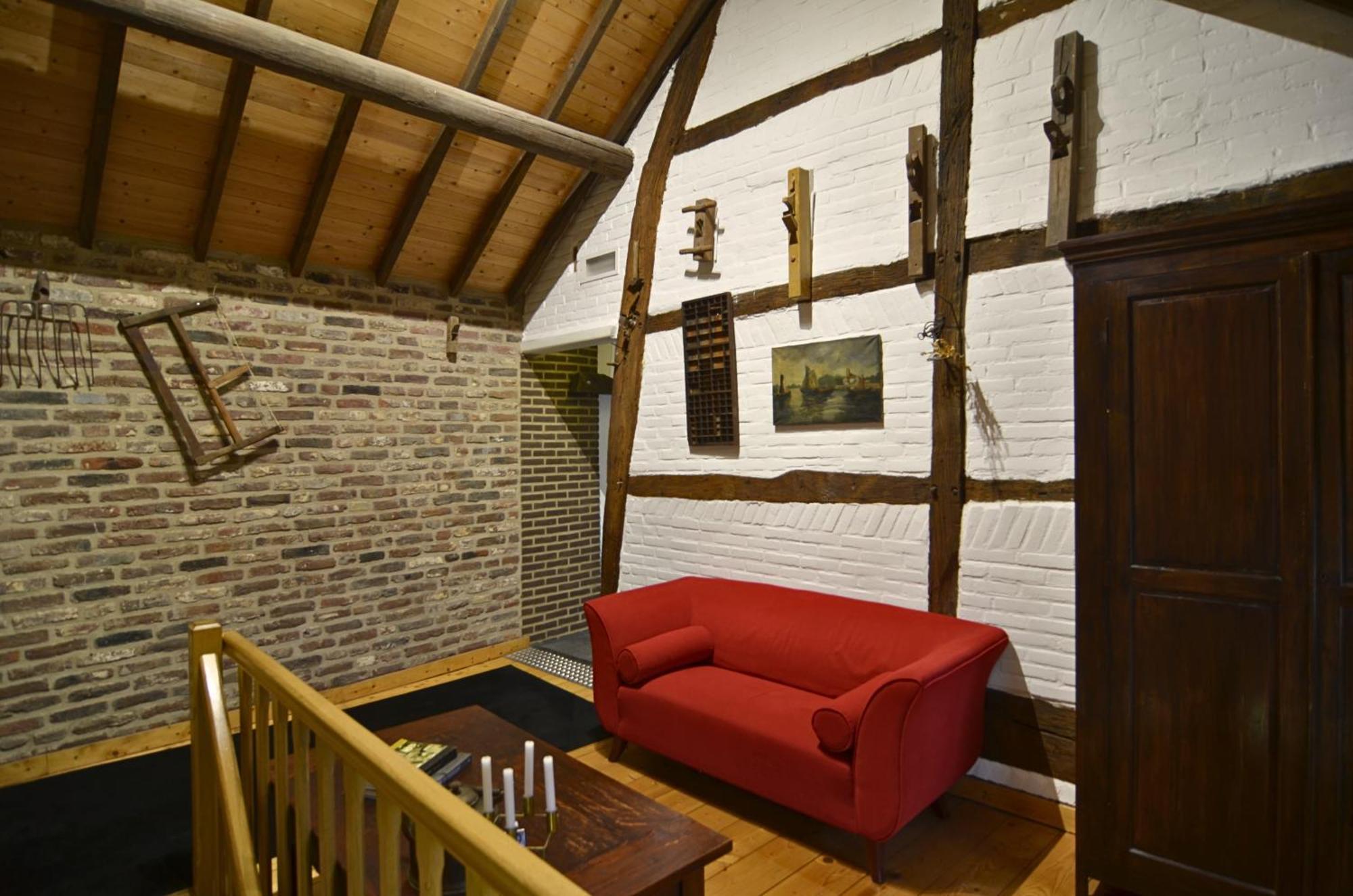 2Besittard Apartment Exterior photo